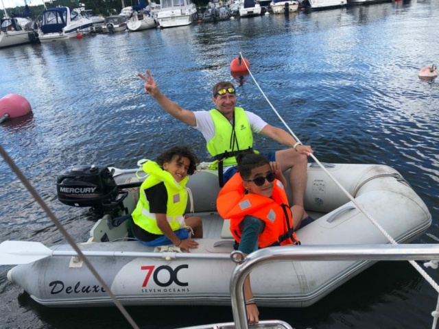 IMG-20230710-WA0009